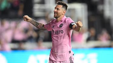 lionel_ankara_messi.jpg