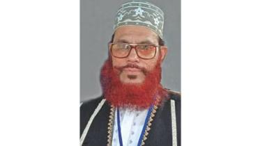 War criminal Sayedee dies at BSMMU