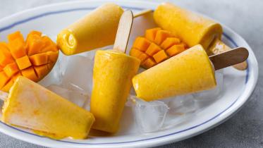 Easy and tasty deshi recipes 