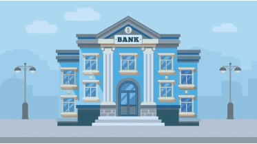 local-banks-2.gif