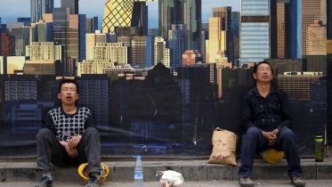china-suspends-youth-jobless.jpg