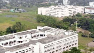 khulna_university.jpg