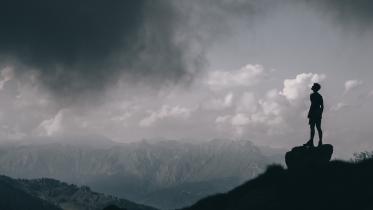 5 apps that can help relax your mind