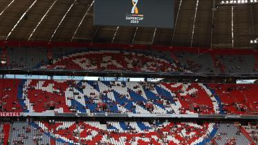 2023-08-12t165934z_44023383_up1ej8c1b770u_rtrmadp_3_soccer-germany-bay-rbl-report.jpg