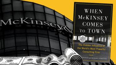 When McKinsey Comes to Town.jpg