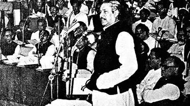 bangabandhu-constituent-assembly.jpg