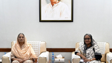 PM-Raushan