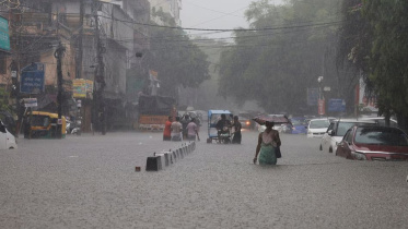 india_flood.jpg