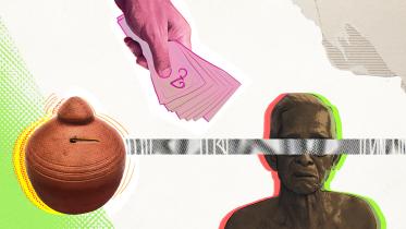 Universal Pension Scheme.jpg