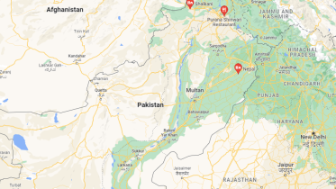 pakistan_map.png