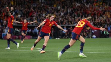 spain-women.jpg