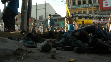 21_august_grenade_attack_bangladesh_3.jpg