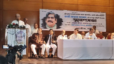 fakhrul.jpg