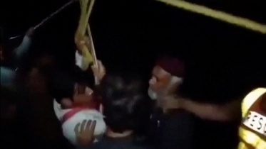 pakistan-accident-chairlift-rescue