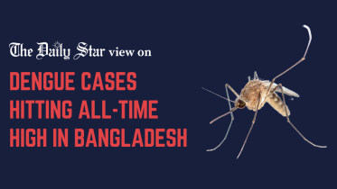 dengue cases hitting all-time high in bangladesh