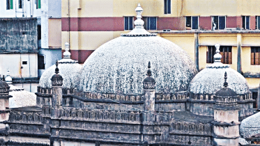 kadam-mobarak-mosque-1.gif