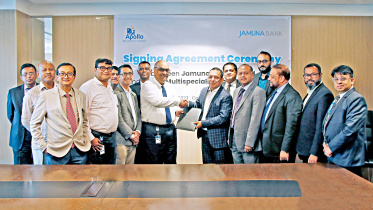 jamuna_bank.jpg