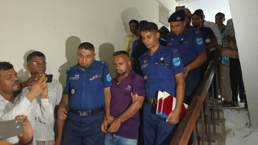 munshiganj_killer-web.jpg