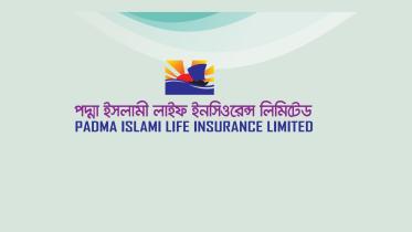 padma_islami_life_insurance_limited.jpg