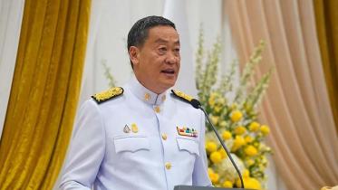 thai-pm.jpg