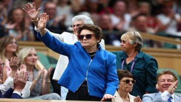 billie_jean_king.jpg