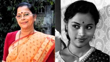 seema-deo-death-1692859704.jpg