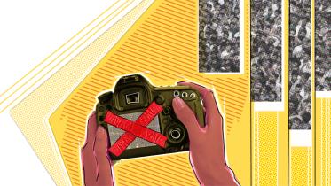 Proposed Cyber Security Act 2023