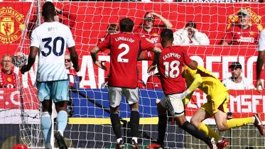 Manchester United.jpg