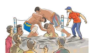 traditional-kushti.gif