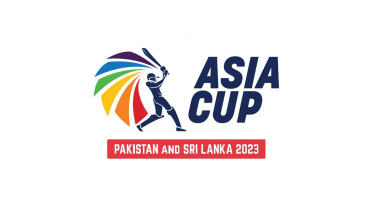 asia-cup-2023.jpg