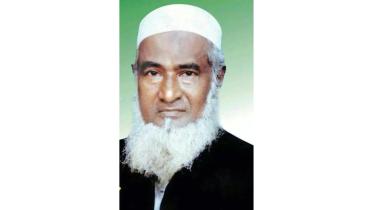 AL-minister-Motiur-Rahman