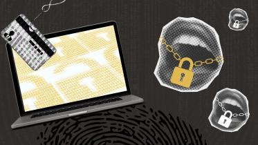 Analysing the proposed CSA. Credit: Teeni and Tuni