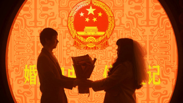 china_marriage.jpg