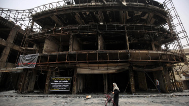 iraq_blast.jpg