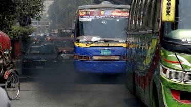 air_pollution_bangladesh_5.jpg