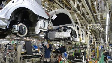 toyotas-japan-production.jpg