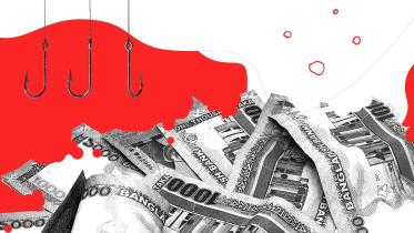 Why scams thrive in Bangladesh