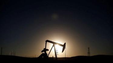 oil-edges-up-b2.jpg