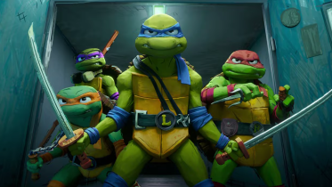 tmnt2.png