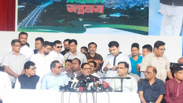 quader.jpg