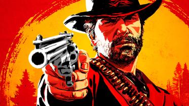 3455089-reddeadredemption2-review-thumb-nologo.jpg