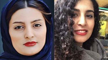 iran-sentences-women-journos.jpg