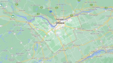 ottawa.png