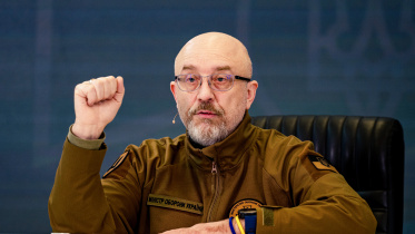 ukraine_minister.jpg