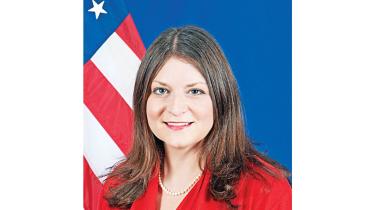 us_asst_secy.jpg