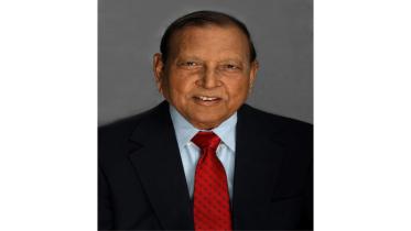 dr-anwarul-abedin.jpg
