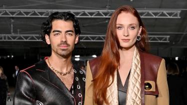 Joe Jonas and Sophie Turner.jpg