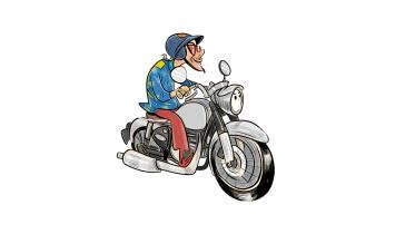 royal-enfield-cartoon.jpg