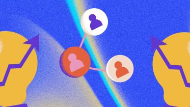 Importance of networking