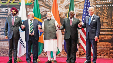india.jpg